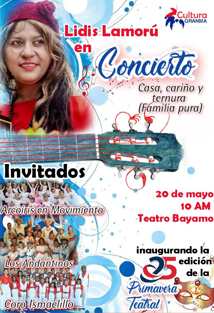lidis-lamoru-en-teatro-bayamo