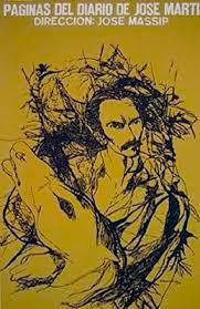 historia-de-un-ballet-paginas-del-diario-de-jose-marti