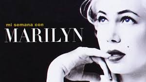 mi-semana-con-marilyn