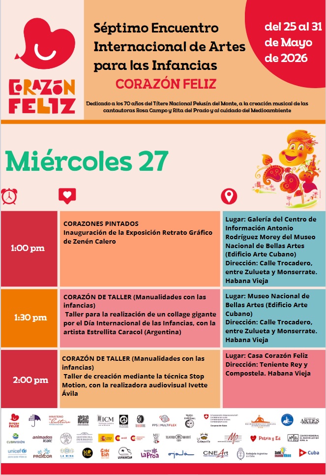 corazon-feliz-programacion-dia-27