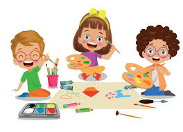 actividad-infantil-sueno-de-colores