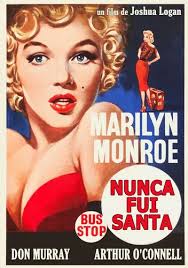 nunca-fui-santa