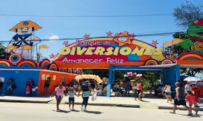 parque-infantil-de-fomento