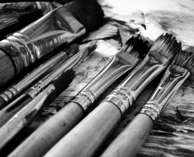 taller-de-artes-plasticas