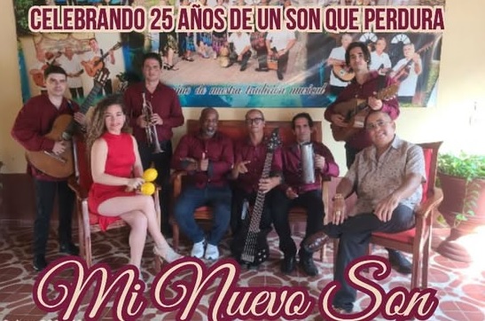 noche-de-son-con-el-grupo-mi-nuevo-son