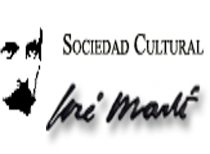 cuentos-en-escena-taller-de-creacion