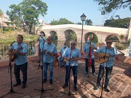 septeto-son-del-yayabo
