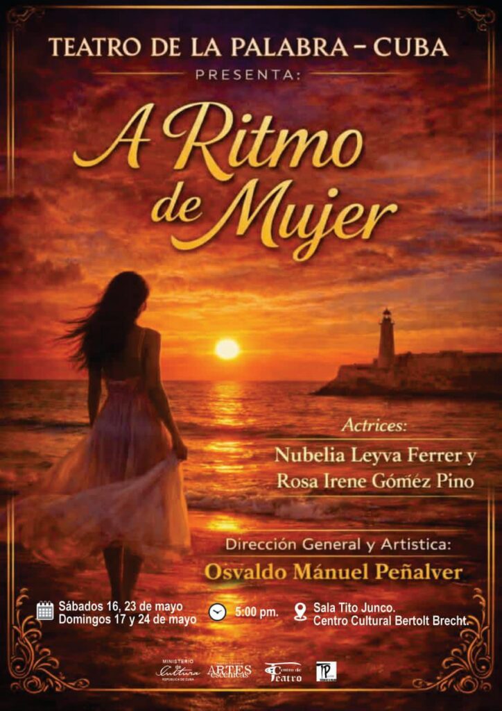 a-ritmo-de-mujer