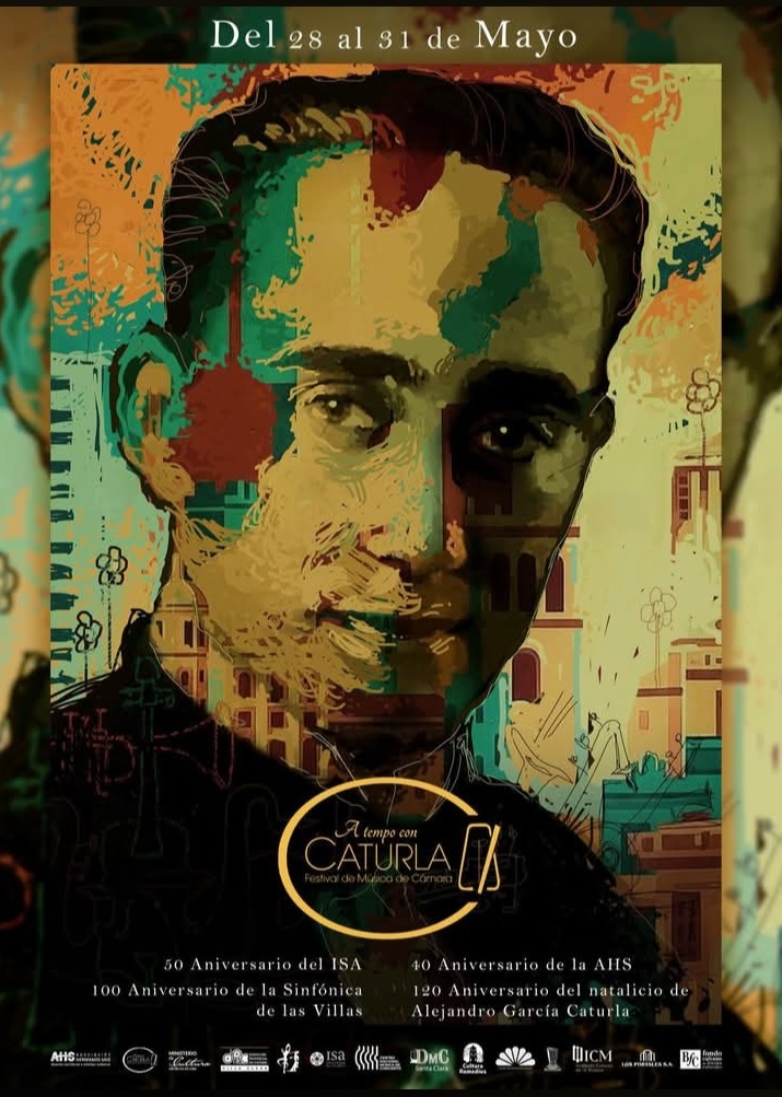 a-tempo-con-caturla
