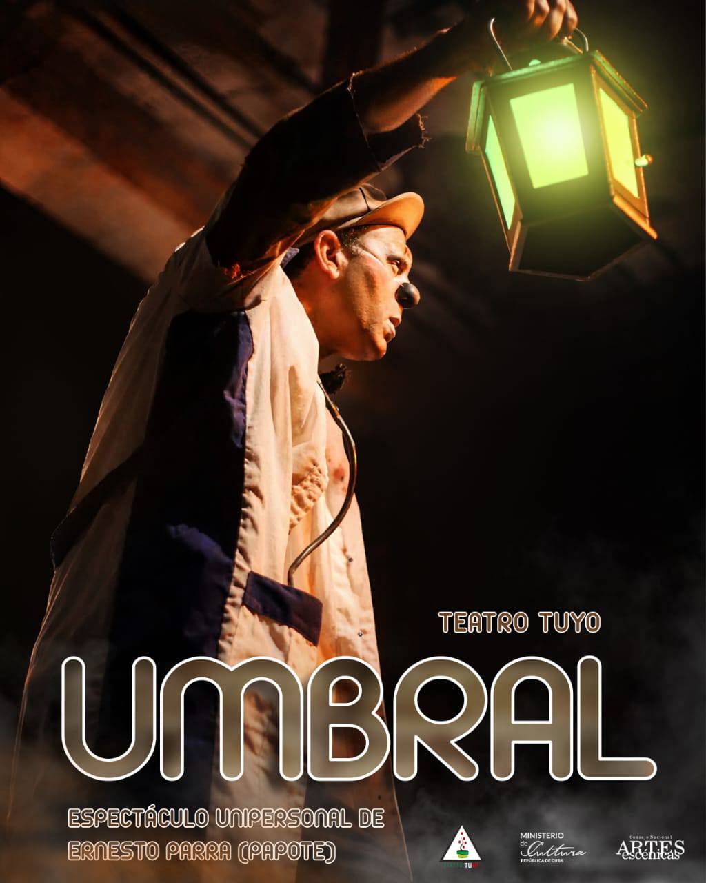 umbral-estreno