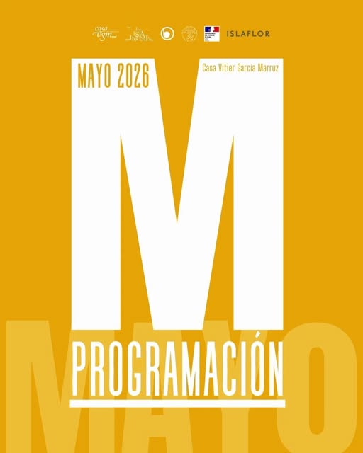 programacion-de-la-casa-vitier-garcia-marruz-para-el-mes-de-abril