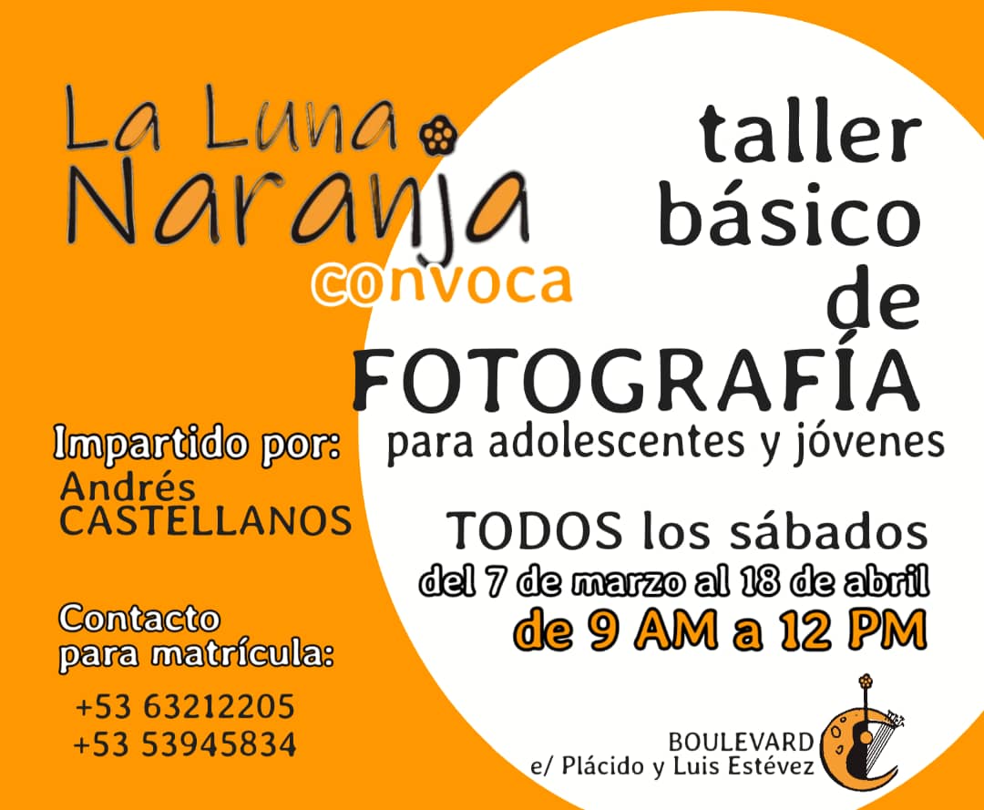 taller-basico-de-fotografia-para-adolescentes-y-jovenes