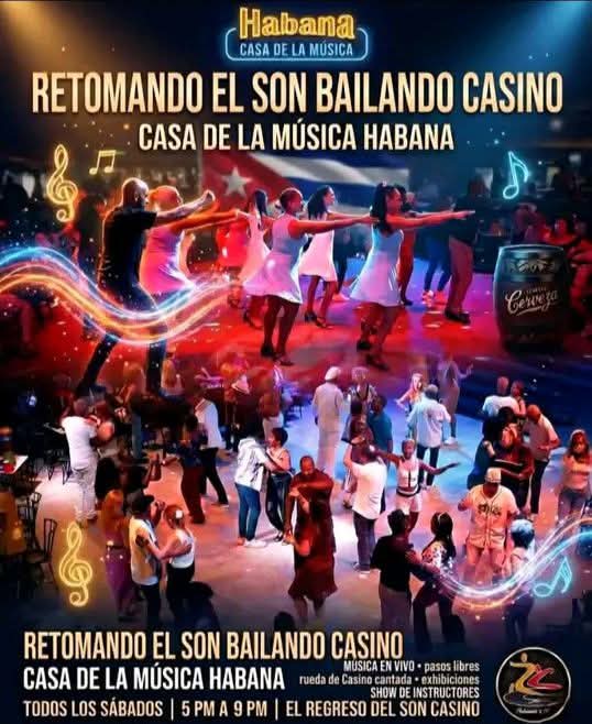 retomando-el-son-bailando-casino