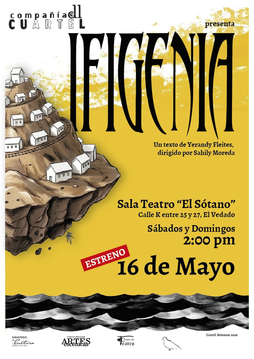 estreno-teatro-el-cuartel-ifigenia