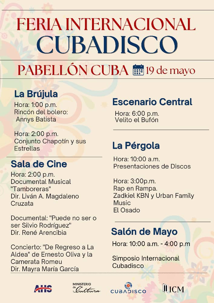 cubadisco-2026-programa-dia-19