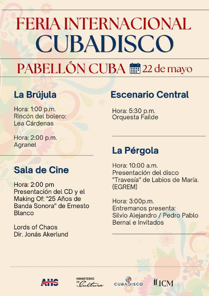 cubadisco-2026-programa-dia-22