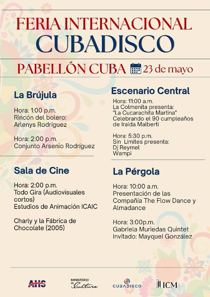 cubadisco-2026-programa-dia-23