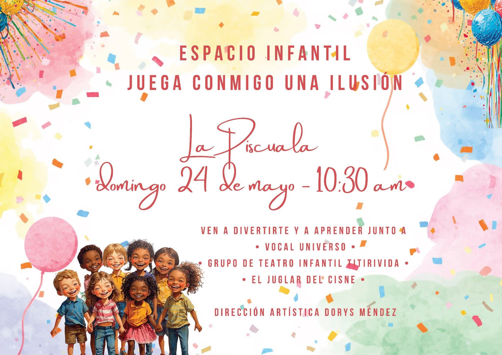 juega-conmigo-una-ilusion