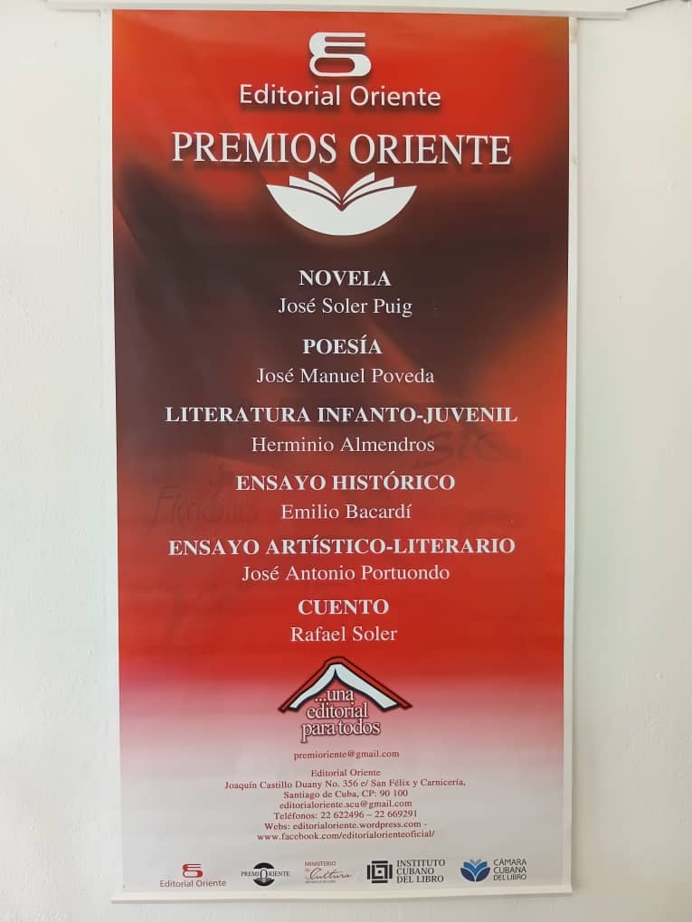 jornada-premios-oriente-2026-programa-dia-28